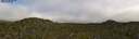 ./images/calvert/refstation/20260716/refstation20260716_182501M.jpg