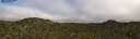 ./images/calvert/refstation/20260716/refstation20260716_183001M.jpg
