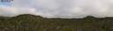 ./images/calvert/refstation/20260716/refstation20260716_183502M.jpg