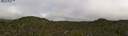 ./images/calvert/refstation/20260716/refstation20260716_184001M.jpg