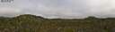 ./images/calvert/refstation/20260716/refstation20260716_184501M.jpg
