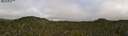 ./images/calvert/refstation/20260716/refstation20260716_185001M.jpg