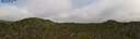 ./images/calvert/refstation/20260716/refstation20260716_185502M.jpg