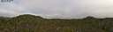 ./images/calvert/refstation/20260716/refstation20260716_190001M.jpg