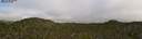 ./images/calvert/refstation/20260716/refstation20260716_190501M.jpg