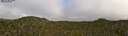 ./images/calvert/refstation/20260716/refstation20260716_191001M.jpg