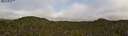 ./images/calvert/refstation/20260716/refstation20260716_191501M.jpg