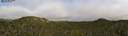 ./images/calvert/refstation/20260716/refstation20260716_192002M.jpg