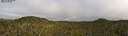 ./images/calvert/refstation/20260716/refstation20260716_192501M.jpg