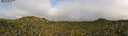 ./images/calvert/refstation/20260716/refstation20260716_193001M.jpg