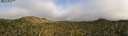 ./images/calvert/refstation/20260716/refstation20260716_193501M.jpg