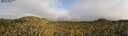 ./images/calvert/refstation/20260716/refstation20260716_194001M.jpg