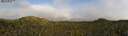 ./images/calvert/refstation/20260716/refstation20260716_194501M.jpg