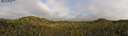 ./images/calvert/refstation/20260716/refstation20260716_195002M.jpg