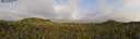 ./images/calvert/refstation/20260716/refstation20260716_195501M.jpg