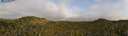 ./images/calvert/refstation/20260716/refstation20260716_200002M.jpg