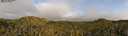 ./images/calvert/refstation/20260716/refstation20260716_200501M.jpg