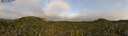 ./images/calvert/refstation/20260716/refstation20260716_201001M.jpg