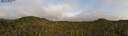 ./images/calvert/refstation/20260716/refstation20260716_201501M.jpg