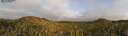./images/calvert/refstation/20260716/refstation20260716_202001M.jpg