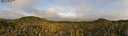./images/calvert/refstation/20260716/refstation20260716_202501M.jpg
