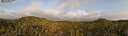 ./images/calvert/refstation/20260716/refstation20260716_203001M.jpg