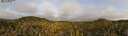 ./images/calvert/refstation/20260716/refstation20260716_203501M.jpg