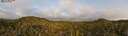 ./images/calvert/refstation/20260716/refstation20260716_204001M.jpg