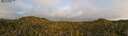 ./images/calvert/refstation/20260716/refstation20260716_204501M.jpg