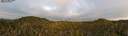 ./images/calvert/refstation/20260716/refstation20260716_205002M.jpg