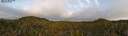 ./images/calvert/refstation/20260716/refstation20260716_205502M.jpg