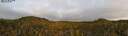 ./images/calvert/refstation/20260716/refstation20260716_210001M.jpg