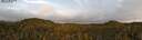 ./images/calvert/refstation/20260716/refstation20260716_210501M.jpg