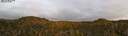 ./images/calvert/refstation/20260716/refstation20260716_211001M.jpg