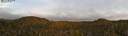 ./images/calvert/refstation/20260716/refstation20260716_211502M.jpg