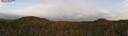 ./images/calvert/refstation/20260716/refstation20260716_212001M.jpg