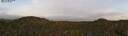 ./images/calvert/refstation/20260716/refstation20260716_212502M.jpg