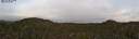 ./images/calvert/refstation/20260716/refstation20260716_213001M.jpg