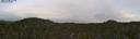 ./images/calvert/refstation/20260716/refstation20260716_213501M.jpg