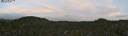 ./images/calvert/refstation/20260716/refstation20260716_214001M.jpg