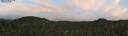 ./images/calvert/refstation/20260716/refstation20260716_214502M.jpg