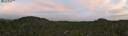 ./images/calvert/refstation/20260716/refstation20260716_215001M.jpg
