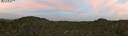 ./images/calvert/refstation/20260716/refstation20260716_215502M.jpg