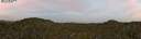 ./images/calvert/refstation/20260716/refstation20260716_220001M.jpg