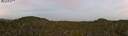 ./images/calvert/refstation/20260716/refstation20260716_220501M.jpg