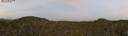 ./images/calvert/refstation/20260716/refstation20260716_221001M.jpg