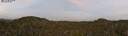 ./images/calvert/refstation/20260716/refstation20260716_221501M.jpg