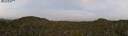 ./images/calvert/refstation/20260716/refstation20260716_222001M.jpg