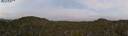 ./images/calvert/refstation/20260716/refstation20260716_222501M.jpg