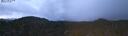 ./images/calvert/refstation/20260717/refstation20260717_044501M.jpg